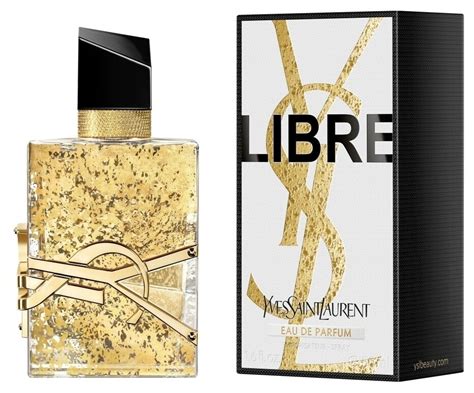 ysl libre collector|ysl libre for women.